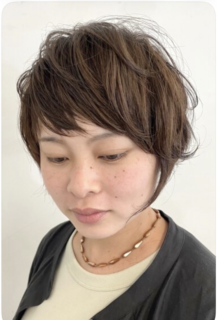 Style 02