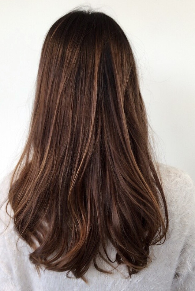 Style 03