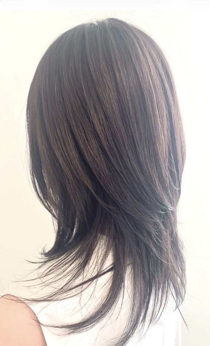 Style 04